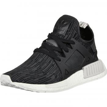 Adidas NMD XR1 PK W “Scarpa” Nero (Utility)