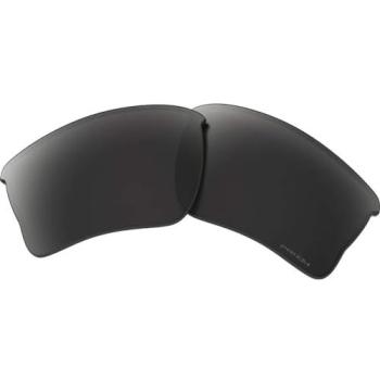 Oakley UE (US$)