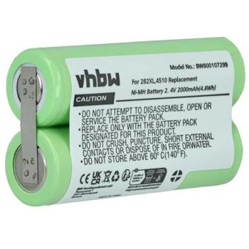 Vhbw