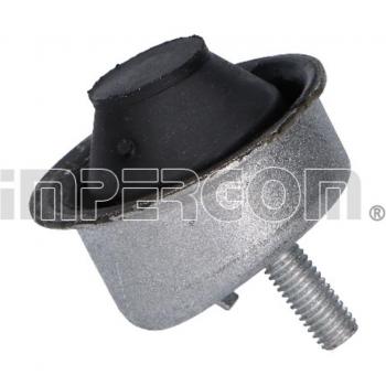 Motorlager IMPERIUM 36379