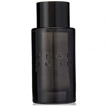 Sean John Cologne für Männer 3,4 oz