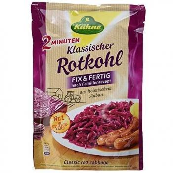 Joybuy Explorer 2026 – Für Abenteurer und Entdecker