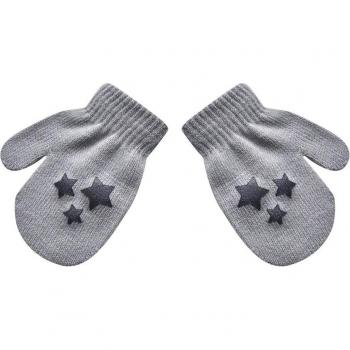Celestial Comfort Winter Infant Hand Warmers