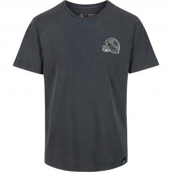 Recovered NFL Raiders Men's T-Shirt