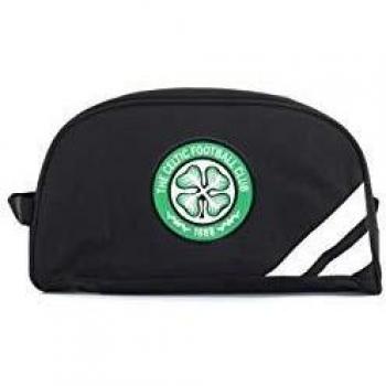 Bolsa de Botas Unisex Celtic FC