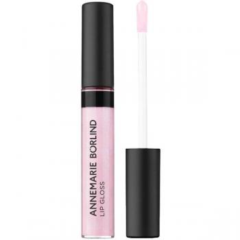 ANNEMARIE BÖRLIND Limited Edition Lip Gloss Lavender Shine 9.5 ml