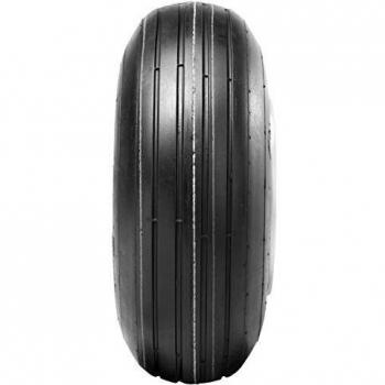 Pneumatico Vredestein V 64+ 160/65-6 60A8 TT NHS