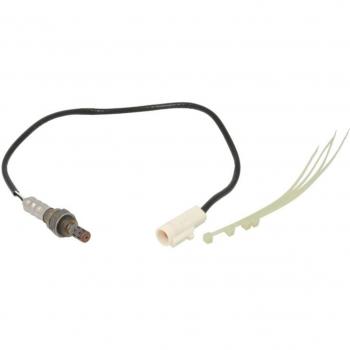 Module lambda NTK 90043