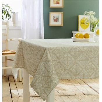 Tovaglia Tradilinge BOHO 150x250 cm