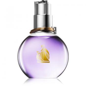 Eau de Parfum 50 ml Lanvin Éclat d'Arpège