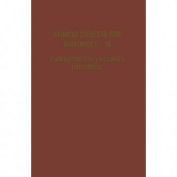 Vitalsource Technologies, Inc. Conformal Field Theory And Solvable Lattice Models