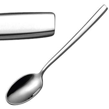 Abert GC658 Appetizer Spoon Pack of 12