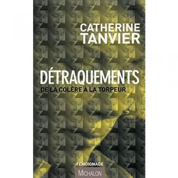 Détraquements