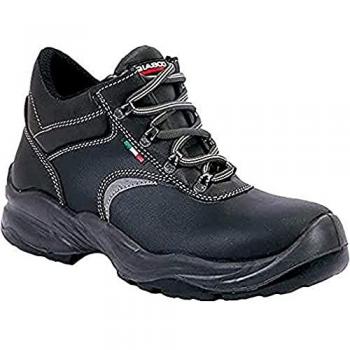 Zapato Cambridge Giasco 3‑alto
