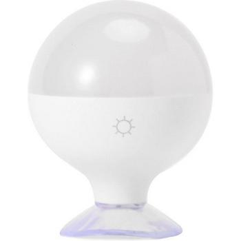 Bombillas LED inalámbricas para mesa de vestir