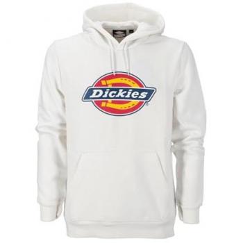 Dickies Kapuzensweatshirt Dickies Workwear Sweatshirt ICON LOGO HOODIE