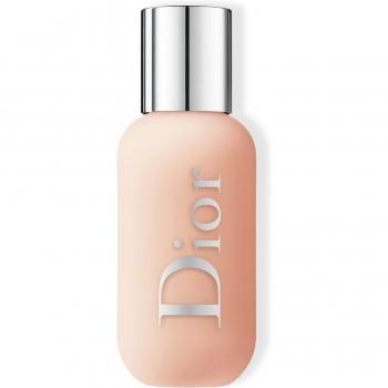 Dior Backstage Face & Body Foundation