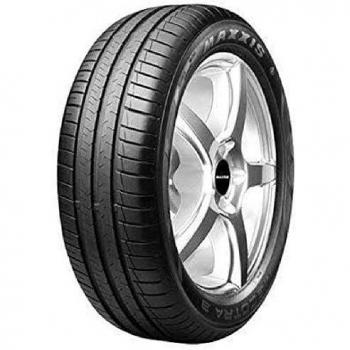 Neumático Mecotra 3 Maxxis 135/80 R15 73T