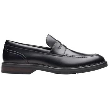Clarks Aldwin Step Men's Loafers