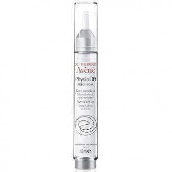 Avene Physiolift Precision Anti-Wrinkle Serum