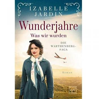 Wunderjahre