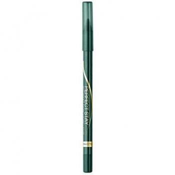 Liner Max Factor Stile Perfetto 093