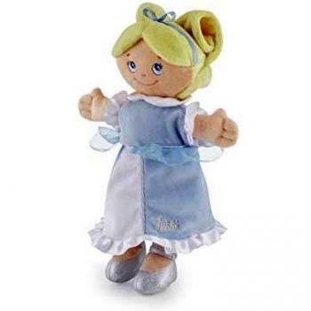 Trudi 64475