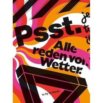 Politik, Pop und Afri-Cola