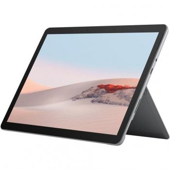 Microsoft Surface Pro 6 12 8 Go RAM 128 Go SSD