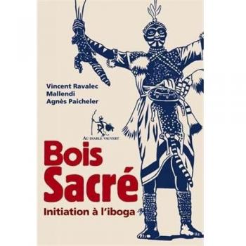 Bois sacré