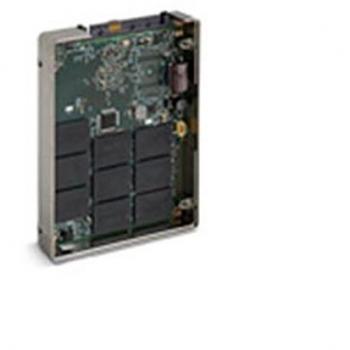 HGST Ultrastar SSD1600MR HUSMR1616ASS204 SSD 16TB intern 64 cm SFF 2.5 SFF SAS 12Gbs 0B32263