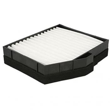 Partie filtre habitacle JC PREMIUM B40505PR