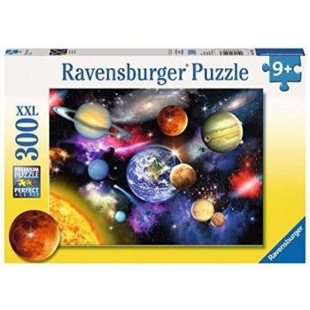 Ravensburger Solar System