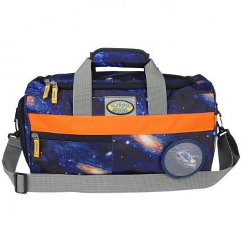 Spacecraft 92702 – Galaxie Lerntasche
