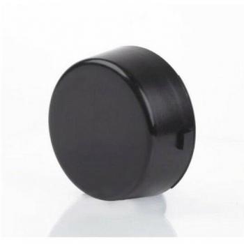 SKF Y-Bearing Housing ECY 214