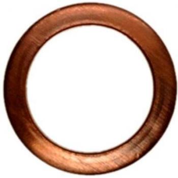 Anello Tenuta Olio Ajusa 21012700