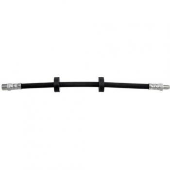 A.B.S. Flessibile Del Freno SL 1348