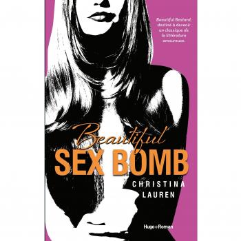 Beautiful sex bomb (français)