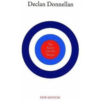 The Actor and the Target
