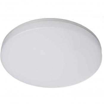Deko-Light Altais Plafoniera LED IP54