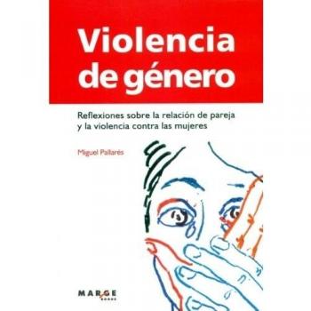 Violencia de género