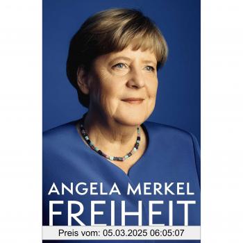 Freiheit