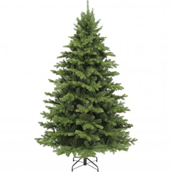 Sapin Virtuel Triumph H215