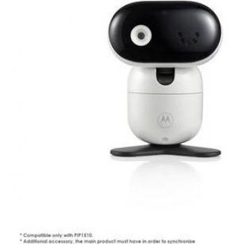 Cámara Extra para Monitor de Bebé PIP1510