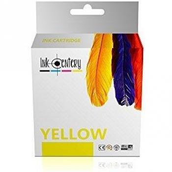 Cartucce Ink-Jet LC223Y BROTHER