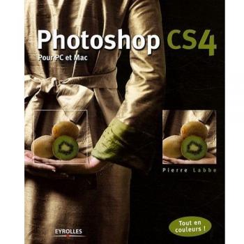 Photoshop CS4