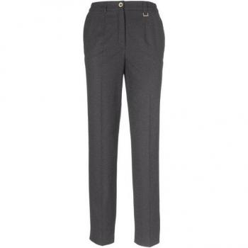 Pantalon ANNA avec pli