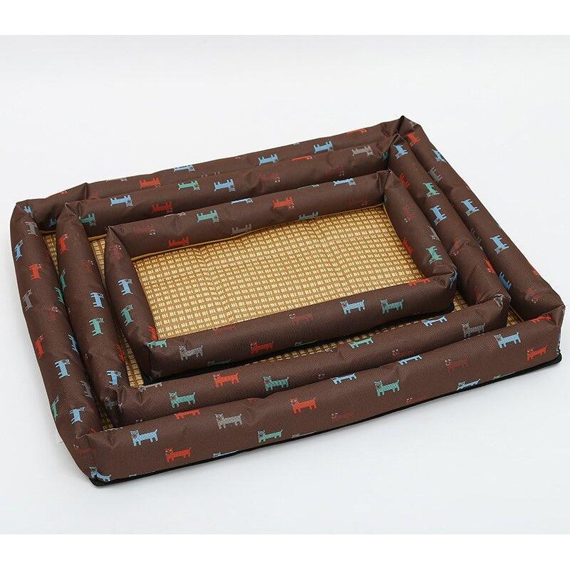 #