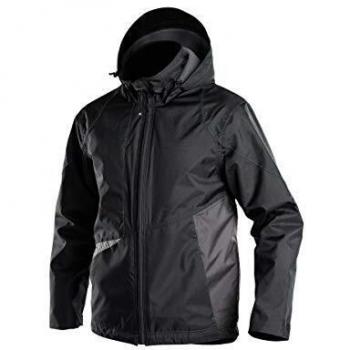 Dassy® Hyper Jacke, wind