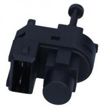MAXGEAR 50‑0602 Bremslichtschalter (MAZDA, FORD, JAGUAR)